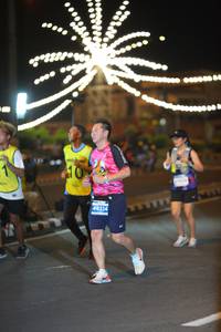 BIB: 47635, 46324
                            <button type="button" onclick="openModal(15684523)" class="btn btn-primary btn-sm float-right btn-popup" data-toggle="modal" data-target=".modal-high-quality">
                        <i class="fas fa-shopping-cart"></i> Add to Cart
                    </button>
                                            <button type="button" onclick="isThisMe(15684523, true)" class="btn btn-success btn-sm float-right btn-popup btn-isme hidden" data-toggle="tooltip" data-placement="bottom" title="นี่คือรูปของคุณใช่ไหม คลิกที่นี่เพื่อเอาเข้าอัลบั้ม">
                        <i class="fas fa-plus"></i> Add to album
                    </button>
                    <button type="button" onclick="isThisMe(15684523, false)" class="btn btn-warning btn-sm float-right btn-popup btn-isnotme hidden">
                        <i class="fas fa-ban"></i> Remove from album
                    </button>