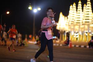 BIB: 234
                            <button type="button" onclick="openModal(14009553)" class="btn btn-primary btn-sm float-right btn-popup" data-toggle="modal" data-target=".modal-high-quality">
                        <i class="fas fa-shopping-cart"></i> Add to Cart
                    </button>
                                            <button type="button" onclick="isThisMe(14009553, true)" class="btn btn-success btn-sm float-right btn-popup btn-isme hidden" data-toggle="tooltip" data-placement="bottom" title="นี่คือรูปของคุณใช่ไหม คลิกที่นี่เพื่อเอาเข้าอัลบั้ม">
                        <i class="fas fa-plus"></i> Add to album
                    </button>
                    <button type="button" onclick="isThisMe(14009553, false)" class="btn btn-warning btn-sm float-right btn-popup btn-isnotme hidden">
                        <i class="fas fa-ban"></i> Remove from album
                    </button>