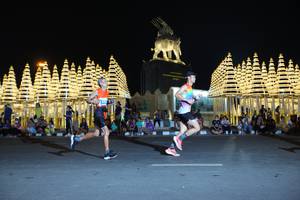 BIB: 
                            <button type="button" onclick="openModal(13971751)" class="btn btn-primary btn-sm float-right btn-popup" data-toggle="modal" data-target=".modal-high-quality">
                        <i class="fas fa-shopping-cart"></i> Add to Cart
                    </button>
                                            <button type="button" onclick="isThisMe(13971751, true)" class="btn btn-success btn-sm float-right btn-popup btn-isme hidden" data-toggle="tooltip" data-placement="bottom" title="นี่คือรูปของคุณใช่ไหม คลิกที่นี่เพื่อเอาเข้าอัลบั้ม">
                        <i class="fas fa-plus"></i> Add to album
                    </button>
                    <button type="button" onclick="isThisMe(13971751, false)" class="btn btn-warning btn-sm float-right btn-popup btn-isnotme hidden">
                        <i class="fas fa-ban"></i> Remove from album
                    </button>