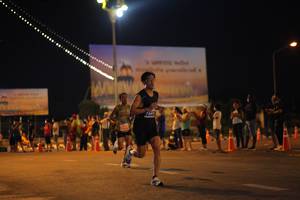 BIB: 724
                            <button type="button" onclick="openModal(13968030)" class="btn btn-primary btn-sm float-right btn-popup" data-toggle="modal" data-target=".modal-high-quality">
                        <i class="fas fa-shopping-cart"></i> Add to Cart
                    </button>
                                            <button type="button" onclick="isThisMe(13968030, true)" class="btn btn-success btn-sm float-right btn-popup btn-isme hidden" data-toggle="tooltip" data-placement="bottom" title="นี่คือรูปของคุณใช่ไหม คลิกที่นี่เพื่อเอาเข้าอัลบั้ม">
                        <i class="fas fa-plus"></i> Add to album
                    </button>
                    <button type="button" onclick="isThisMe(13968030, false)" class="btn btn-warning btn-sm float-right btn-popup btn-isnotme hidden">
                        <i class="fas fa-ban"></i> Remove from album
                    </button>