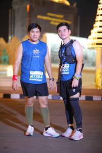 BIB: 022, 47394
                            <button type="button" onclick="openModal(14271556)" class="btn btn-primary btn-sm float-right btn-popup" data-toggle="modal" data-target=".modal-high-quality">
                        <i class="fas fa-shopping-cart"></i> Add to Cart
                    </button>
                                            <button type="button" onclick="isThisMe(14271556, true)" class="btn btn-success btn-sm float-right btn-popup btn-isme hidden" data-toggle="tooltip" data-placement="bottom" title="นี่คือรูปของคุณใช่ไหม คลิกที่นี่เพื่อเอาเข้าอัลบั้ม">
                        <i class="fas fa-plus"></i> Add to album
                    </button>
                    <button type="button" onclick="isThisMe(14271556, false)" class="btn btn-warning btn-sm float-right btn-popup btn-isnotme hidden">
                        <i class="fas fa-ban"></i> Remove from album
                    </button>
