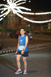 BIB: 43333
                            <button type="button" onclick="openModal(15687697)" class="btn btn-primary btn-sm float-right btn-popup" data-toggle="modal" data-target=".modal-high-quality">
                        <i class="fas fa-shopping-cart"></i> Add to Cart
                    </button>
                                            <button type="button" onclick="isThisMe(15687697, true)" class="btn btn-success btn-sm float-right btn-popup btn-isme hidden" data-toggle="tooltip" data-placement="bottom" title="นี่คือรูปของคุณใช่ไหม คลิกที่นี่เพื่อเอาเข้าอัลบั้ม">
                        <i class="fas fa-plus"></i> Add to album
                    </button>
                    <button type="button" onclick="isThisMe(15687697, false)" class="btn btn-warning btn-sm float-right btn-popup btn-isnotme hidden">
                        <i class="fas fa-ban"></i> Remove from album
                    </button>