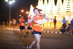 BIB: 24168, 
                            <button type="button" onclick="openModal(14126559)" class="btn btn-primary btn-sm float-right btn-popup" data-toggle="modal" data-target=".modal-high-quality">
                        <i class="fas fa-shopping-cart"></i> Add to Cart
                    </button>
                                            <button type="button" onclick="isThisMe(14126559, true)" class="btn btn-success btn-sm float-right btn-popup btn-isme hidden" data-toggle="tooltip" data-placement="bottom" title="นี่คือรูปของคุณใช่ไหม คลิกที่นี่เพื่อเอาเข้าอัลบั้ม">
                        <i class="fas fa-plus"></i> Add to album
                    </button>
                    <button type="button" onclick="isThisMe(14126559, false)" class="btn btn-warning btn-sm float-right btn-popup btn-isnotme hidden">
                        <i class="fas fa-ban"></i> Remove from album
                    </button>