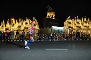 BIB: 
                            <button type="button" onclick="openModal(13967655)" class="btn btn-primary btn-sm float-right btn-popup" data-toggle="modal" data-target=".modal-high-quality">
                        <i class="fas fa-shopping-cart"></i> Add to Cart
                    </button>
                                            <button type="button" onclick="isThisMe(13967655, true)" class="btn btn-success btn-sm float-right btn-popup btn-isme hidden" data-toggle="tooltip" data-placement="bottom" title="นี่คือรูปของคุณใช่ไหม คลิกที่นี่เพื่อเอาเข้าอัลบั้ม">
                        <i class="fas fa-plus"></i> Add to album
                    </button>
                    <button type="button" onclick="isThisMe(13967655, false)" class="btn btn-warning btn-sm float-right btn-popup btn-isnotme hidden">
                        <i class="fas fa-ban"></i> Remove from album
                    </button>