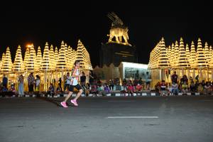 BIB: 
                            <button type="button" onclick="openModal(13969903)" class="btn btn-primary btn-sm float-right btn-popup" data-toggle="modal" data-target=".modal-high-quality">
                        <i class="fas fa-shopping-cart"></i> Add to Cart
                    </button>
                                            <button type="button" onclick="isThisMe(13969903, true)" class="btn btn-success btn-sm float-right btn-popup btn-isme hidden" data-toggle="tooltip" data-placement="bottom" title="นี่คือรูปของคุณใช่ไหม คลิกที่นี่เพื่อเอาเข้าอัลบั้ม">
                        <i class="fas fa-plus"></i> Add to album
                    </button>
                    <button type="button" onclick="isThisMe(13969903, false)" class="btn btn-warning btn-sm float-right btn-popup btn-isnotme hidden">
                        <i class="fas fa-ban"></i> Remove from album
                    </button>