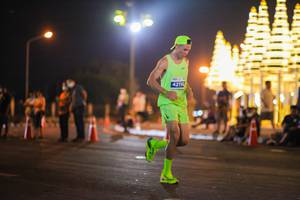 BIB: 42110
                            <button type="button" onclick="openModal(15803303)" class="btn btn-primary btn-sm float-right btn-popup" data-toggle="modal" data-target=".modal-high-quality">
                        <i class="fas fa-shopping-cart"></i> Add to Cart
                    </button>
                                            <button type="button" onclick="isThisMe(15803303, true)" class="btn btn-success btn-sm float-right btn-popup btn-isme hidden" data-toggle="tooltip" data-placement="bottom" title="นี่คือรูปของคุณใช่ไหม คลิกที่นี่เพื่อเอาเข้าอัลบั้ม">
                        <i class="fas fa-plus"></i> Add to album
                    </button>
                    <button type="button" onclick="isThisMe(15803303, false)" class="btn btn-warning btn-sm float-right btn-popup btn-isnotme hidden">
                        <i class="fas fa-ban"></i> Remove from album
                    </button>