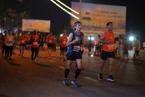 BIB: 46421, 260
                            <button type="button" onclick="openModal(14126136)" class="btn btn-primary btn-sm float-right btn-popup" data-toggle="modal" data-target=".modal-high-quality">
                        <i class="fas fa-shopping-cart"></i> Add to Cart
                    </button>
                                            <button type="button" onclick="isThisMe(14126136, true)" class="btn btn-success btn-sm float-right btn-popup btn-isme hidden" data-toggle="tooltip" data-placement="bottom" title="นี่คือรูปของคุณใช่ไหม คลิกที่นี่เพื่อเอาเข้าอัลบั้ม">
                        <i class="fas fa-plus"></i> Add to album
                    </button>
                    <button type="button" onclick="isThisMe(14126136, false)" class="btn btn-warning btn-sm float-right btn-popup btn-isnotme hidden">
                        <i class="fas fa-ban"></i> Remove from album
                    </button>