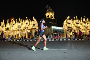 BIB: 
                            <button type="button" onclick="openModal(13970950)" class="btn btn-primary btn-sm float-right btn-popup" data-toggle="modal" data-target=".modal-high-quality">
                        <i class="fas fa-shopping-cart"></i> Add to Cart
                    </button>
                                            <button type="button" onclick="isThisMe(13970950, true)" class="btn btn-success btn-sm float-right btn-popup btn-isme hidden" data-toggle="tooltip" data-placement="bottom" title="นี่คือรูปของคุณใช่ไหม คลิกที่นี่เพื่อเอาเข้าอัลบั้ม">
                        <i class="fas fa-plus"></i> Add to album
                    </button>
                    <button type="button" onclick="isThisMe(13970950, false)" class="btn btn-warning btn-sm float-right btn-popup btn-isnotme hidden">
                        <i class="fas fa-ban"></i> Remove from album
                    </button>