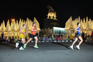 BIB: 
                            <button type="button" onclick="openModal(13971045)" class="btn btn-primary btn-sm float-right btn-popup" data-toggle="modal" data-target=".modal-high-quality">
                        <i class="fas fa-shopping-cart"></i> Add to Cart
                    </button>
                                            <button type="button" onclick="isThisMe(13971045, true)" class="btn btn-success btn-sm float-right btn-popup btn-isme hidden" data-toggle="tooltip" data-placement="bottom" title="นี่คือรูปของคุณใช่ไหม คลิกที่นี่เพื่อเอาเข้าอัลบั้ม">
                        <i class="fas fa-plus"></i> Add to album
                    </button>
                    <button type="button" onclick="isThisMe(13971045, false)" class="btn btn-warning btn-sm float-right btn-popup btn-isnotme hidden">
                        <i class="fas fa-ban"></i> Remove from album
                    </button>