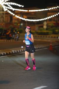 BIB: 000000, 42909
                            <button type="button" onclick="openModal(15685090)" class="btn btn-primary btn-sm float-right btn-popup" data-toggle="modal" data-target=".modal-high-quality">
                        <i class="fas fa-shopping-cart"></i> Add to Cart
                    </button>
                                            <button type="button" onclick="isThisMe(15685090, true)" class="btn btn-success btn-sm float-right btn-popup btn-isme hidden" data-toggle="tooltip" data-placement="bottom" title="นี่คือรูปของคุณใช่ไหม คลิกที่นี่เพื่อเอาเข้าอัลบั้ม">
                        <i class="fas fa-plus"></i> Add to album
                    </button>
                    <button type="button" onclick="isThisMe(15685090, false)" class="btn btn-warning btn-sm float-right btn-popup btn-isnotme hidden">
                        <i class="fas fa-ban"></i> Remove from album
                    </button>