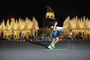 BIB: 
                            <button type="button" onclick="openModal(13971483)" class="btn btn-primary btn-sm float-right btn-popup" data-toggle="modal" data-target=".modal-high-quality">
                        <i class="fas fa-shopping-cart"></i> Add to Cart
                    </button>
                                            <button type="button" onclick="isThisMe(13971483, true)" class="btn btn-success btn-sm float-right btn-popup btn-isme hidden" data-toggle="tooltip" data-placement="bottom" title="นี่คือรูปของคุณใช่ไหม คลิกที่นี่เพื่อเอาเข้าอัลบั้ม">
                        <i class="fas fa-plus"></i> Add to album
                    </button>
                    <button type="button" onclick="isThisMe(13971483, false)" class="btn btn-warning btn-sm float-right btn-popup btn-isnotme hidden">
                        <i class="fas fa-ban"></i> Remove from album
                    </button>