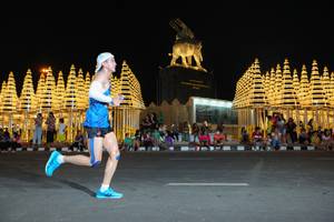 BIB: 
                            <button type="button" onclick="openModal(15861689)" class="btn btn-primary btn-sm float-right btn-popup" data-toggle="modal" data-target=".modal-high-quality">
                        <i class="fas fa-shopping-cart"></i> Add to Cart
                    </button>
                                            <button type="button" onclick="isThisMe(15861689, true)" class="btn btn-success btn-sm float-right btn-popup btn-isme hidden" data-toggle="tooltip" data-placement="bottom" title="นี่คือรูปของคุณใช่ไหม คลิกที่นี่เพื่อเอาเข้าอัลบั้ม">
                        <i class="fas fa-plus"></i> Add to album
                    </button>
                    <button type="button" onclick="isThisMe(15861689, false)" class="btn btn-warning btn-sm float-right btn-popup btn-isnotme hidden">
                        <i class="fas fa-ban"></i> Remove from album
                    </button>