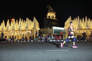 BIB: 
                            <button type="button" onclick="openModal(13971432)" class="btn btn-primary btn-sm float-right btn-popup" data-toggle="modal" data-target=".modal-high-quality">
                        <i class="fas fa-shopping-cart"></i> Add to Cart
                    </button>
                                            <button type="button" onclick="isThisMe(13971432, true)" class="btn btn-success btn-sm float-right btn-popup btn-isme hidden" data-toggle="tooltip" data-placement="bottom" title="นี่คือรูปของคุณใช่ไหม คลิกที่นี่เพื่อเอาเข้าอัลบั้ม">
                        <i class="fas fa-plus"></i> Add to album
                    </button>
                    <button type="button" onclick="isThisMe(13971432, false)" class="btn btn-warning btn-sm float-right btn-popup btn-isnotme hidden">
                        <i class="fas fa-ban"></i> Remove from album
                    </button>