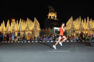 BIB: 
                            <button type="button" onclick="openModal(13967778)" class="btn btn-primary btn-sm float-right btn-popup" data-toggle="modal" data-target=".modal-high-quality">
                        <i class="fas fa-shopping-cart"></i> Add to Cart
                    </button>
                                            <button type="button" onclick="isThisMe(13967778, true)" class="btn btn-success btn-sm float-right btn-popup btn-isme hidden" data-toggle="tooltip" data-placement="bottom" title="นี่คือรูปของคุณใช่ไหม คลิกที่นี่เพื่อเอาเข้าอัลบั้ม">
                        <i class="fas fa-plus"></i> Add to album
                    </button>
                    <button type="button" onclick="isThisMe(13967778, false)" class="btn btn-warning btn-sm float-right btn-popup btn-isnotme hidden">
                        <i class="fas fa-ban"></i> Remove from album
                    </button>