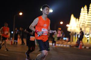 BIB: 5873, 402, 25921
                            <button type="button" onclick="openModal(13999134)" class="btn btn-primary btn-sm float-right btn-popup" data-toggle="modal" data-target=".modal-high-quality">
                        <i class="fas fa-shopping-cart"></i> Add to Cart
                    </button>
                                            <button type="button" onclick="isThisMe(13999134, true)" class="btn btn-success btn-sm float-right btn-popup btn-isme hidden" data-toggle="tooltip" data-placement="bottom" title="นี่คือรูปของคุณใช่ไหม คลิกที่นี่เพื่อเอาเข้าอัลบั้ม">
                        <i class="fas fa-plus"></i> Add to album
                    </button>
                    <button type="button" onclick="isThisMe(13999134, false)" class="btn btn-warning btn-sm float-right btn-popup btn-isnotme hidden">
                        <i class="fas fa-ban"></i> Remove from album
                    </button>