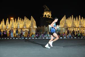 BIB: 
                            <button type="button" onclick="openModal(13967457)" class="btn btn-primary btn-sm float-right btn-popup" data-toggle="modal" data-target=".modal-high-quality">
                        <i class="fas fa-shopping-cart"></i> Add to Cart
                    </button>
                                            <button type="button" onclick="isThisMe(13967457, true)" class="btn btn-success btn-sm float-right btn-popup btn-isme hidden" data-toggle="tooltip" data-placement="bottom" title="นี่คือรูปของคุณใช่ไหม คลิกที่นี่เพื่อเอาเข้าอัลบั้ม">
                        <i class="fas fa-plus"></i> Add to album
                    </button>
                    <button type="button" onclick="isThisMe(13967457, false)" class="btn btn-warning btn-sm float-right btn-popup btn-isnotme hidden">
                        <i class="fas fa-ban"></i> Remove from album
                    </button>