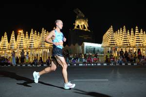 BIB: 
                            <button type="button" onclick="openModal(13969255)" class="btn btn-primary btn-sm float-right btn-popup" data-toggle="modal" data-target=".modal-high-quality">
                        <i class="fas fa-shopping-cart"></i> Add to Cart
                    </button>
                                            <button type="button" onclick="isThisMe(13969255, true)" class="btn btn-success btn-sm float-right btn-popup btn-isme hidden" data-toggle="tooltip" data-placement="bottom" title="นี่คือรูปของคุณใช่ไหม คลิกที่นี่เพื่อเอาเข้าอัลบั้ม">
                        <i class="fas fa-plus"></i> Add to album
                    </button>
                    <button type="button" onclick="isThisMe(13969255, false)" class="btn btn-warning btn-sm float-right btn-popup btn-isnotme hidden">
                        <i class="fas fa-ban"></i> Remove from album
                    </button>