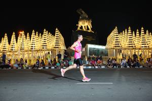 BIB: 
                            <button type="button" onclick="openModal(13971547)" class="btn btn-primary btn-sm float-right btn-popup" data-toggle="modal" data-target=".modal-high-quality">
                        <i class="fas fa-shopping-cart"></i> Add to Cart
                    </button>
                                            <button type="button" onclick="isThisMe(13971547, true)" class="btn btn-success btn-sm float-right btn-popup btn-isme hidden" data-toggle="tooltip" data-placement="bottom" title="นี่คือรูปของคุณใช่ไหม คลิกที่นี่เพื่อเอาเข้าอัลบั้ม">
                        <i class="fas fa-plus"></i> Add to album
                    </button>
                    <button type="button" onclick="isThisMe(13971547, false)" class="btn btn-warning btn-sm float-right btn-popup btn-isnotme hidden">
                        <i class="fas fa-ban"></i> Remove from album
                    </button>