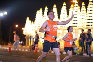 BIB: 21635
                            <button type="button" onclick="openModal(13995890)" class="btn btn-primary btn-sm float-right btn-popup" data-toggle="modal" data-target=".modal-high-quality">
                        <i class="fas fa-shopping-cart"></i> Add to Cart
                    </button>
                                            <button type="button" onclick="isThisMe(13995890, true)" class="btn btn-success btn-sm float-right btn-popup btn-isme hidden" data-toggle="tooltip" data-placement="bottom" title="นี่คือรูปของคุณใช่ไหม คลิกที่นี่เพื่อเอาเข้าอัลบั้ม">
                        <i class="fas fa-plus"></i> Add to album
                    </button>
                    <button type="button" onclick="isThisMe(13995890, false)" class="btn btn-warning btn-sm float-right btn-popup btn-isnotme hidden">
                        <i class="fas fa-ban"></i> Remove from album
                    </button>
