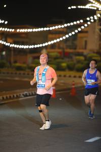 BIB: 458, 40516
                            <button type="button" onclick="openModal(15686572)" class="btn btn-primary btn-sm float-right btn-popup" data-toggle="modal" data-target=".modal-high-quality">
                        <i class="fas fa-shopping-cart"></i> Add to Cart
                    </button>
                                            <button type="button" onclick="isThisMe(15686572, true)" class="btn btn-success btn-sm float-right btn-popup btn-isme hidden" data-toggle="tooltip" data-placement="bottom" title="นี่คือรูปของคุณใช่ไหม คลิกที่นี่เพื่อเอาเข้าอัลบั้ม">
                        <i class="fas fa-plus"></i> Add to album
                    </button>
                    <button type="button" onclick="isThisMe(15686572, false)" class="btn btn-warning btn-sm float-right btn-popup btn-isnotme hidden">
                        <i class="fas fa-ban"></i> Remove from album
                    </button>