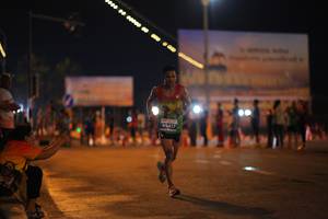 BIB: 45417
                            <button type="button" onclick="openModal(13968118)" class="btn btn-primary btn-sm float-right btn-popup" data-toggle="modal" data-target=".modal-high-quality">
                        <i class="fas fa-shopping-cart"></i> Add to Cart
                    </button>
                                            <button type="button" onclick="isThisMe(13968118, true)" class="btn btn-success btn-sm float-right btn-popup btn-isme hidden" data-toggle="tooltip" data-placement="bottom" title="นี่คือรูปของคุณใช่ไหม คลิกที่นี่เพื่อเอาเข้าอัลบั้ม">
                        <i class="fas fa-plus"></i> Add to album
                    </button>
                    <button type="button" onclick="isThisMe(13968118, false)" class="btn btn-warning btn-sm float-right btn-popup btn-isnotme hidden">
                        <i class="fas fa-ban"></i> Remove from album
                    </button>