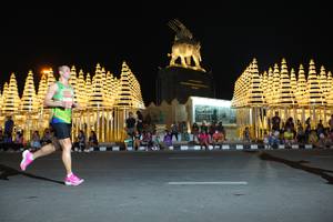 BIB: 
                            <button type="button" onclick="openModal(13970385)" class="btn btn-primary btn-sm float-right btn-popup" data-toggle="modal" data-target=".modal-high-quality">
                        <i class="fas fa-shopping-cart"></i> Add to Cart
                    </button>
                                            <button type="button" onclick="isThisMe(13970385, true)" class="btn btn-success btn-sm float-right btn-popup btn-isme hidden" data-toggle="tooltip" data-placement="bottom" title="นี่คือรูปของคุณใช่ไหม คลิกที่นี่เพื่อเอาเข้าอัลบั้ม">
                        <i class="fas fa-plus"></i> Add to album
                    </button>
                    <button type="button" onclick="isThisMe(13970385, false)" class="btn btn-warning btn-sm float-right btn-popup btn-isnotme hidden">
                        <i class="fas fa-ban"></i> Remove from album
                    </button>