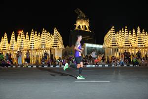 BIB: 
                            <button type="button" onclick="openModal(13967925)" class="btn btn-primary btn-sm float-right btn-popup" data-toggle="modal" data-target=".modal-high-quality">
                        <i class="fas fa-shopping-cart"></i> Add to Cart
                    </button>
                                            <button type="button" onclick="isThisMe(13967925, true)" class="btn btn-success btn-sm float-right btn-popup btn-isme hidden" data-toggle="tooltip" data-placement="bottom" title="นี่คือรูปของคุณใช่ไหม คลิกที่นี่เพื่อเอาเข้าอัลบั้ม">
                        <i class="fas fa-plus"></i> Add to album
                    </button>
                    <button type="button" onclick="isThisMe(13967925, false)" class="btn btn-warning btn-sm float-right btn-popup btn-isnotme hidden">
                        <i class="fas fa-ban"></i> Remove from album
                    </button>