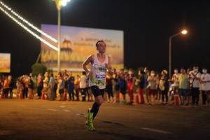 BIB: 7644
                            <button type="button" onclick="openModal(13966994)" class="btn btn-primary btn-sm float-right btn-popup" data-toggle="modal" data-target=".modal-high-quality">
                        <i class="fas fa-shopping-cart"></i> Add to Cart
                    </button>
                                            <button type="button" onclick="isThisMe(13966994, true)" class="btn btn-success btn-sm float-right btn-popup btn-isme hidden" data-toggle="tooltip" data-placement="bottom" title="นี่คือรูปของคุณใช่ไหม คลิกที่นี่เพื่อเอาเข้าอัลบั้ม">
                        <i class="fas fa-plus"></i> Add to album
                    </button>
                    <button type="button" onclick="isThisMe(13966994, false)" class="btn btn-warning btn-sm float-right btn-popup btn-isnotme hidden">
                        <i class="fas fa-ban"></i> Remove from album
                    </button>