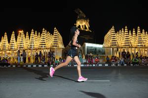 BIB: 
                            <button type="button" onclick="openModal(13968360)" class="btn btn-primary btn-sm float-right btn-popup" data-toggle="modal" data-target=".modal-high-quality">
                        <i class="fas fa-shopping-cart"></i> Add to Cart
                    </button>
                                            <button type="button" onclick="isThisMe(13968360, true)" class="btn btn-success btn-sm float-right btn-popup btn-isme hidden" data-toggle="tooltip" data-placement="bottom" title="นี่คือรูปของคุณใช่ไหม คลิกที่นี่เพื่อเอาเข้าอัลบั้ม">
                        <i class="fas fa-plus"></i> Add to album
                    </button>
                    <button type="button" onclick="isThisMe(13968360, false)" class="btn btn-warning btn-sm float-right btn-popup btn-isnotme hidden">
                        <i class="fas fa-ban"></i> Remove from album
                    </button>