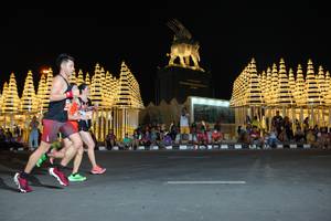 BIB: 
                            <button type="button" onclick="openModal(13969427)" class="btn btn-primary btn-sm float-right btn-popup" data-toggle="modal" data-target=".modal-high-quality">
                        <i class="fas fa-shopping-cart"></i> Add to Cart
                    </button>
                                            <button type="button" onclick="isThisMe(13969427, true)" class="btn btn-success btn-sm float-right btn-popup btn-isme hidden" data-toggle="tooltip" data-placement="bottom" title="นี่คือรูปของคุณใช่ไหม คลิกที่นี่เพื่อเอาเข้าอัลบั้ม">
                        <i class="fas fa-plus"></i> Add to album
                    </button>
                    <button type="button" onclick="isThisMe(13969427, false)" class="btn btn-warning btn-sm float-right btn-popup btn-isnotme hidden">
                        <i class="fas fa-ban"></i> Remove from album
                    </button>