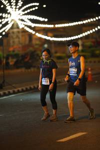 BIB: 42047, 432
                            <button type="button" onclick="openModal(15684293)" class="btn btn-primary btn-sm float-right btn-popup" data-toggle="modal" data-target=".modal-high-quality">
                        <i class="fas fa-shopping-cart"></i> Add to Cart
                    </button>
                                            <button type="button" onclick="isThisMe(15684293, true)" class="btn btn-success btn-sm float-right btn-popup btn-isme hidden" data-toggle="tooltip" data-placement="bottom" title="นี่คือรูปของคุณใช่ไหม คลิกที่นี่เพื่อเอาเข้าอัลบั้ม">
                        <i class="fas fa-plus"></i> Add to album
                    </button>
                    <button type="button" onclick="isThisMe(15684293, false)" class="btn btn-warning btn-sm float-right btn-popup btn-isnotme hidden">
                        <i class="fas fa-ban"></i> Remove from album
                    </button>