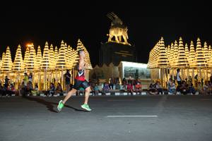 BIB: 
                            <button type="button" onclick="openModal(13972524)" class="btn btn-primary btn-sm float-right btn-popup" data-toggle="modal" data-target=".modal-high-quality">
                        <i class="fas fa-shopping-cart"></i> Add to Cart
                    </button>
                                            <button type="button" onclick="isThisMe(13972524, true)" class="btn btn-success btn-sm float-right btn-popup btn-isme hidden" data-toggle="tooltip" data-placement="bottom" title="นี่คือรูปของคุณใช่ไหม คลิกที่นี่เพื่อเอาเข้าอัลบั้ม">
                        <i class="fas fa-plus"></i> Add to album
                    </button>
                    <button type="button" onclick="isThisMe(13972524, false)" class="btn btn-warning btn-sm float-right btn-popup btn-isnotme hidden">
                        <i class="fas fa-ban"></i> Remove from album
                    </button>