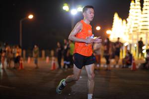 BIB: 
                            <button type="button" onclick="openModal(13978661)" class="btn btn-primary btn-sm float-right btn-popup" data-toggle="modal" data-target=".modal-high-quality">
                        <i class="fas fa-shopping-cart"></i> Add to Cart
                    </button>
                                            <button type="button" onclick="isThisMe(13978661, true)" class="btn btn-success btn-sm float-right btn-popup btn-isme hidden" data-toggle="tooltip" data-placement="bottom" title="นี่คือรูปของคุณใช่ไหม คลิกที่นี่เพื่อเอาเข้าอัลบั้ม">
                        <i class="fas fa-plus"></i> Add to album
                    </button>
                    <button type="button" onclick="isThisMe(13978661, false)" class="btn btn-warning btn-sm float-right btn-popup btn-isnotme hidden">
                        <i class="fas fa-ban"></i> Remove from album
                    </button>