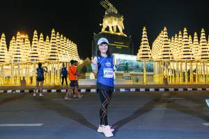 BIB: 42841
                            <button type="button" onclick="openModal(15804696)" class="btn btn-primary btn-sm float-right btn-popup" data-toggle="modal" data-target=".modal-high-quality">
                        <i class="fas fa-shopping-cart"></i> Add to Cart
                    </button>
                                            <button type="button" onclick="isThisMe(15804696, true)" class="btn btn-success btn-sm float-right btn-popup btn-isme hidden" data-toggle="tooltip" data-placement="bottom" title="นี่คือรูปของคุณใช่ไหม คลิกที่นี่เพื่อเอาเข้าอัลบั้ม">
                        <i class="fas fa-plus"></i> Add to album
                    </button>
                    <button type="button" onclick="isThisMe(15804696, false)" class="btn btn-warning btn-sm float-right btn-popup btn-isnotme hidden">
                        <i class="fas fa-ban"></i> Remove from album
                    </button>