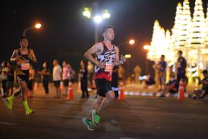 BIB: 255
                            <button type="button" onclick="openModal(13972417)" class="btn btn-primary btn-sm float-right btn-popup" data-toggle="modal" data-target=".modal-high-quality">
                        <i class="fas fa-shopping-cart"></i> Add to Cart
                    </button>
                                            <button type="button" onclick="isThisMe(13972417, true)" class="btn btn-success btn-sm float-right btn-popup btn-isme hidden" data-toggle="tooltip" data-placement="bottom" title="นี่คือรูปของคุณใช่ไหม คลิกที่นี่เพื่อเอาเข้าอัลบั้ม">
                        <i class="fas fa-plus"></i> Add to album
                    </button>
                    <button type="button" onclick="isThisMe(13972417, false)" class="btn btn-warning btn-sm float-right btn-popup btn-isnotme hidden">
                        <i class="fas fa-ban"></i> Remove from album
                    </button>