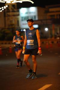 BIB: 201, 47140
                            <button type="button" onclick="openModal(15680483)" class="btn btn-primary btn-sm float-right btn-popup" data-toggle="modal" data-target=".modal-high-quality">
                        <i class="fas fa-shopping-cart"></i> Add to Cart
                    </button>
                                            <button type="button" onclick="isThisMe(15680483, true)" class="btn btn-success btn-sm float-right btn-popup btn-isme hidden" data-toggle="tooltip" data-placement="bottom" title="นี่คือรูปของคุณใช่ไหม คลิกที่นี่เพื่อเอาเข้าอัลบั้ม">
                        <i class="fas fa-plus"></i> Add to album
                    </button>
                    <button type="button" onclick="isThisMe(15680483, false)" class="btn btn-warning btn-sm float-right btn-popup btn-isnotme hidden">
                        <i class="fas fa-ban"></i> Remove from album
                    </button>