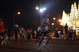 BIB: 211
                            <button type="button" onclick="openModal(13969324)" class="btn btn-primary btn-sm float-right btn-popup" data-toggle="modal" data-target=".modal-high-quality">
                        <i class="fas fa-shopping-cart"></i> Add to Cart
                    </button>
                                            <button type="button" onclick="isThisMe(13969324, true)" class="btn btn-success btn-sm float-right btn-popup btn-isme hidden" data-toggle="tooltip" data-placement="bottom" title="นี่คือรูปของคุณใช่ไหม คลิกที่นี่เพื่อเอาเข้าอัลบั้ม">
                        <i class="fas fa-plus"></i> Add to album
                    </button>
                    <button type="button" onclick="isThisMe(13969324, false)" class="btn btn-warning btn-sm float-right btn-popup btn-isnotme hidden">
                        <i class="fas fa-ban"></i> Remove from album
                    </button>