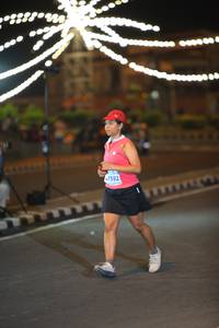 BIB: 47592
                            <button type="button" onclick="openModal(15681454)" class="btn btn-primary btn-sm float-right btn-popup" data-toggle="modal" data-target=".modal-high-quality">
                        <i class="fas fa-shopping-cart"></i> Add to Cart
                    </button>
                                            <button type="button" onclick="isThisMe(15681454, true)" class="btn btn-success btn-sm float-right btn-popup btn-isme hidden" data-toggle="tooltip" data-placement="bottom" title="นี่คือรูปของคุณใช่ไหม คลิกที่นี่เพื่อเอาเข้าอัลบั้ม">
                        <i class="fas fa-plus"></i> Add to album
                    </button>
                    <button type="button" onclick="isThisMe(15681454, false)" class="btn btn-warning btn-sm float-right btn-popup btn-isnotme hidden">
                        <i class="fas fa-ban"></i> Remove from album
                    </button>