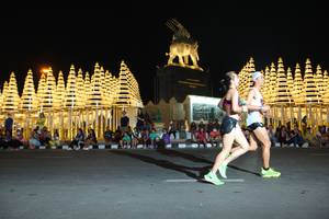 BIB: 
                            <button type="button" onclick="openModal(13971934)" class="btn btn-primary btn-sm float-right btn-popup" data-toggle="modal" data-target=".modal-high-quality">
                        <i class="fas fa-shopping-cart"></i> Add to Cart
                    </button>
                                            <button type="button" onclick="isThisMe(13971934, true)" class="btn btn-success btn-sm float-right btn-popup btn-isme hidden" data-toggle="tooltip" data-placement="bottom" title="นี่คือรูปของคุณใช่ไหม คลิกที่นี่เพื่อเอาเข้าอัลบั้ม">
                        <i class="fas fa-plus"></i> Add to album
                    </button>
                    <button type="button" onclick="isThisMe(13971934, false)" class="btn btn-warning btn-sm float-right btn-popup btn-isnotme hidden">
                        <i class="fas fa-ban"></i> Remove from album
                    </button>