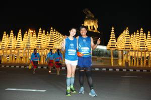 BIB: 45133, 48154
                            <button type="button" onclick="openModal(14266642)" class="btn btn-primary btn-sm float-right btn-popup" data-toggle="modal" data-target=".modal-high-quality">
                        <i class="fas fa-shopping-cart"></i> Add to Cart
                    </button>
                                            <button type="button" onclick="isThisMe(14266642, true)" class="btn btn-success btn-sm float-right btn-popup btn-isme hidden" data-toggle="tooltip" data-placement="bottom" title="นี่คือรูปของคุณใช่ไหม คลิกที่นี่เพื่อเอาเข้าอัลบั้ม">
                        <i class="fas fa-plus"></i> Add to album
                    </button>
                    <button type="button" onclick="isThisMe(14266642, false)" class="btn btn-warning btn-sm float-right btn-popup btn-isnotme hidden">
                        <i class="fas fa-ban"></i> Remove from album
                    </button>