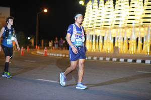 BIB: 4105, 4520
                            <button type="button" onclick="openModal(14260598)" class="btn btn-primary btn-sm float-right btn-popup" data-toggle="modal" data-target=".modal-high-quality">
                        <i class="fas fa-shopping-cart"></i> Add to Cart
                    </button>
                                            <button type="button" onclick="isThisMe(14260598, true)" class="btn btn-success btn-sm float-right btn-popup btn-isme hidden" data-toggle="tooltip" data-placement="bottom" title="นี่คือรูปของคุณใช่ไหม คลิกที่นี่เพื่อเอาเข้าอัลบั้ม">
                        <i class="fas fa-plus"></i> Add to album
                    </button>
                    <button type="button" onclick="isThisMe(14260598, false)" class="btn btn-warning btn-sm float-right btn-popup btn-isnotme hidden">
                        <i class="fas fa-ban"></i> Remove from album
                    </button>