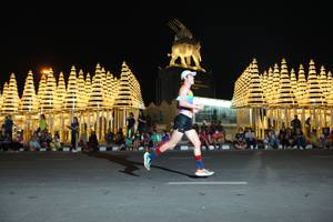 BIB: 
                            <button type="button" onclick="openModal(13971697)" class="btn btn-primary btn-sm float-right btn-popup" data-toggle="modal" data-target=".modal-high-quality">
                        <i class="fas fa-shopping-cart"></i> Add to Cart
                    </button>
                                            <button type="button" onclick="isThisMe(13971697, true)" class="btn btn-success btn-sm float-right btn-popup btn-isme hidden" data-toggle="tooltip" data-placement="bottom" title="นี่คือรูปของคุณใช่ไหม คลิกที่นี่เพื่อเอาเข้าอัลบั้ม">
                        <i class="fas fa-plus"></i> Add to album
                    </button>
                    <button type="button" onclick="isThisMe(13971697, false)" class="btn btn-warning btn-sm float-right btn-popup btn-isnotme hidden">
                        <i class="fas fa-ban"></i> Remove from album
                    </button>