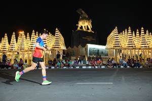 BIB: 
                            <button type="button" onclick="openModal(13972165)" class="btn btn-primary btn-sm float-right btn-popup" data-toggle="modal" data-target=".modal-high-quality">
                        <i class="fas fa-shopping-cart"></i> Add to Cart
                    </button>
                                            <button type="button" onclick="isThisMe(13972165, true)" class="btn btn-success btn-sm float-right btn-popup btn-isme hidden" data-toggle="tooltip" data-placement="bottom" title="นี่คือรูปของคุณใช่ไหม คลิกที่นี่เพื่อเอาเข้าอัลบั้ม">
                        <i class="fas fa-plus"></i> Add to album
                    </button>
                    <button type="button" onclick="isThisMe(13972165, false)" class="btn btn-warning btn-sm float-right btn-popup btn-isnotme hidden">
                        <i class="fas fa-ban"></i> Remove from album
                    </button>