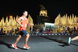 BIB: 
                            <button type="button" onclick="openModal(13970802)" class="btn btn-primary btn-sm float-right btn-popup" data-toggle="modal" data-target=".modal-high-quality">
                        <i class="fas fa-shopping-cart"></i> Add to Cart
                    </button>
                                            <button type="button" onclick="isThisMe(13970802, true)" class="btn btn-success btn-sm float-right btn-popup btn-isme hidden" data-toggle="tooltip" data-placement="bottom" title="นี่คือรูปของคุณใช่ไหม คลิกที่นี่เพื่อเอาเข้าอัลบั้ม">
                        <i class="fas fa-plus"></i> Add to album
                    </button>
                    <button type="button" onclick="isThisMe(13970802, false)" class="btn btn-warning btn-sm float-right btn-popup btn-isnotme hidden">
                        <i class="fas fa-ban"></i> Remove from album
                    </button>