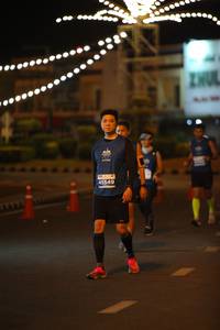 BIB: 45549
                            <button type="button" onclick="openModal(15679461)" class="btn btn-primary btn-sm float-right btn-popup" data-toggle="modal" data-target=".modal-high-quality">
                        <i class="fas fa-shopping-cart"></i> Add to Cart
                    </button>
                                            <button type="button" onclick="isThisMe(15679461, true)" class="btn btn-success btn-sm float-right btn-popup btn-isme hidden" data-toggle="tooltip" data-placement="bottom" title="นี่คือรูปของคุณใช่ไหม คลิกที่นี่เพื่อเอาเข้าอัลบั้ม">
                        <i class="fas fa-plus"></i> Add to album
                    </button>
                    <button type="button" onclick="isThisMe(15679461, false)" class="btn btn-warning btn-sm float-right btn-popup btn-isnotme hidden">
                        <i class="fas fa-ban"></i> Remove from album
                    </button>