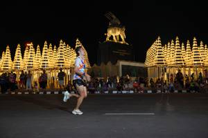 BIB: 
                            <button type="button" onclick="openModal(13967660)" class="btn btn-primary btn-sm float-right btn-popup" data-toggle="modal" data-target=".modal-high-quality">
                        <i class="fas fa-shopping-cart"></i> Add to Cart
                    </button>
                                            <button type="button" onclick="isThisMe(13967660, true)" class="btn btn-success btn-sm float-right btn-popup btn-isme hidden" data-toggle="tooltip" data-placement="bottom" title="นี่คือรูปของคุณใช่ไหม คลิกที่นี่เพื่อเอาเข้าอัลบั้ม">
                        <i class="fas fa-plus"></i> Add to album
                    </button>
                    <button type="button" onclick="isThisMe(13967660, false)" class="btn btn-warning btn-sm float-right btn-popup btn-isnotme hidden">
                        <i class="fas fa-ban"></i> Remove from album
                    </button>