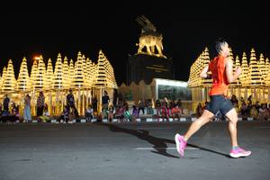 BIB: 
                            <button type="button" onclick="openModal(13970039)" class="btn btn-primary btn-sm float-right btn-popup" data-toggle="modal" data-target=".modal-high-quality">
                        <i class="fas fa-shopping-cart"></i> Add to Cart
                    </button>
                                            <button type="button" onclick="isThisMe(13970039, true)" class="btn btn-success btn-sm float-right btn-popup btn-isme hidden" data-toggle="tooltip" data-placement="bottom" title="นี่คือรูปของคุณใช่ไหม คลิกที่นี่เพื่อเอาเข้าอัลบั้ม">
                        <i class="fas fa-plus"></i> Add to album
                    </button>
                    <button type="button" onclick="isThisMe(13970039, false)" class="btn btn-warning btn-sm float-right btn-popup btn-isnotme hidden">
                        <i class="fas fa-ban"></i> Remove from album
                    </button>