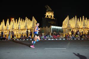 BIB: 
                            <button type="button" onclick="openModal(13970219)" class="btn btn-primary btn-sm float-right btn-popup" data-toggle="modal" data-target=".modal-high-quality">
                        <i class="fas fa-shopping-cart"></i> Add to Cart
                    </button>
                                            <button type="button" onclick="isThisMe(13970219, true)" class="btn btn-success btn-sm float-right btn-popup btn-isme hidden" data-toggle="tooltip" data-placement="bottom" title="นี่คือรูปของคุณใช่ไหม คลิกที่นี่เพื่อเอาเข้าอัลบั้ม">
                        <i class="fas fa-plus"></i> Add to album
                    </button>
                    <button type="button" onclick="isThisMe(13970219, false)" class="btn btn-warning btn-sm float-right btn-popup btn-isnotme hidden">
                        <i class="fas fa-ban"></i> Remove from album
                    </button>