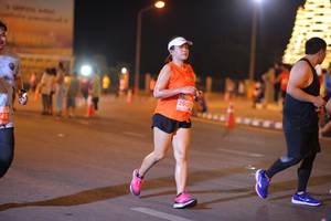 BIB: 29077
                            <button type="button" onclick="openModal(14125780)" class="btn btn-primary btn-sm float-right btn-popup" data-toggle="modal" data-target=".modal-high-quality">
                        <i class="fas fa-shopping-cart"></i> Add to Cart
                    </button>
                                            <button type="button" onclick="isThisMe(14125780, true)" class="btn btn-success btn-sm float-right btn-popup btn-isme hidden" data-toggle="tooltip" data-placement="bottom" title="นี่คือรูปของคุณใช่ไหม คลิกที่นี่เพื่อเอาเข้าอัลบั้ม">
                        <i class="fas fa-plus"></i> Add to album
                    </button>
                    <button type="button" onclick="isThisMe(14125780, false)" class="btn btn-warning btn-sm float-right btn-popup btn-isnotme hidden">
                        <i class="fas fa-ban"></i> Remove from album
                    </button>