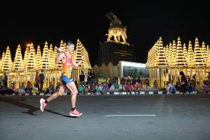 BIB: 
                            <button type="button" onclick="openModal(13971356)" class="btn btn-primary btn-sm float-right btn-popup" data-toggle="modal" data-target=".modal-high-quality">
                        <i class="fas fa-shopping-cart"></i> Add to Cart
                    </button>
                                            <button type="button" onclick="isThisMe(13971356, true)" class="btn btn-success btn-sm float-right btn-popup btn-isme hidden" data-toggle="tooltip" data-placement="bottom" title="นี่คือรูปของคุณใช่ไหม คลิกที่นี่เพื่อเอาเข้าอัลบั้ม">
                        <i class="fas fa-plus"></i> Add to album
                    </button>
                    <button type="button" onclick="isThisMe(13971356, false)" class="btn btn-warning btn-sm float-right btn-popup btn-isnotme hidden">
                        <i class="fas fa-ban"></i> Remove from album
                    </button>